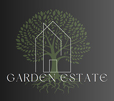 Garden Estate