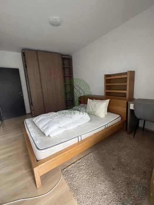 Apartament 2 camere decomandate, zona Alverna Gheorgheni, 64 mpu, etaj 1