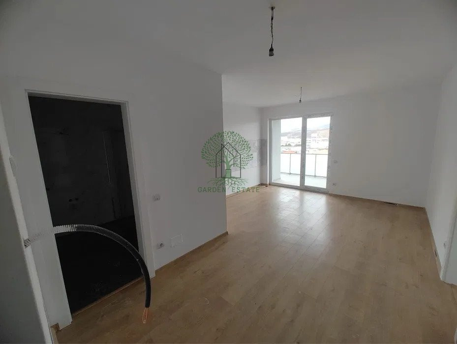 Apartament 2 camere, zona Fabricii Marasti, 40 mpu, terasa 15 mp