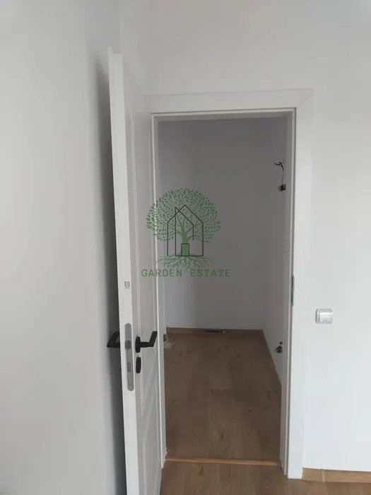 Apartament 2 camere, zona Fabricii Marasti, 40 mpu, terasa 15 mp