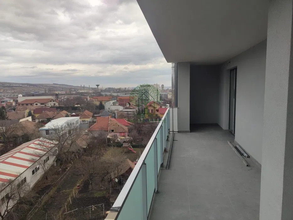 Apartament 2 camere, zona Fabricii Marasti, 40 mpu, terasa 15 mp