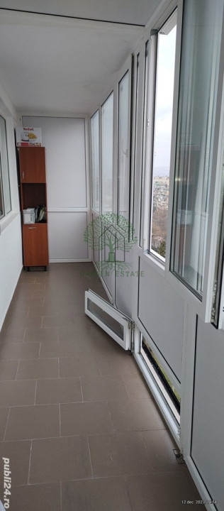 Apartament 2 camere, zona Complex Mercur Gheorgheni