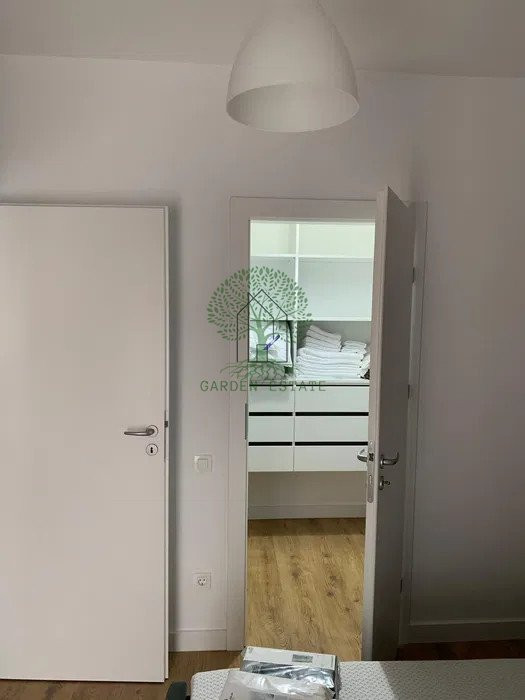 Apartament cu 2 camere in zona Oasului 86-90 Iris