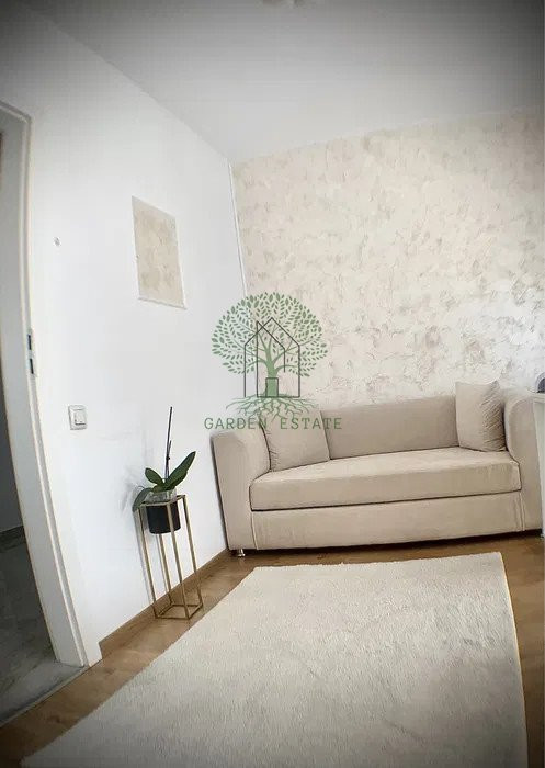 Apartament 2 camere, decomandat, zona Oasului 86-90, Iris