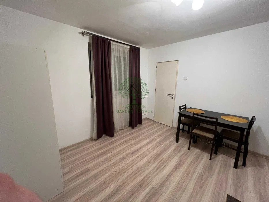 Apartament cu 2 camere, zona Alverna Gheorgheni, 29 mp/ boxa