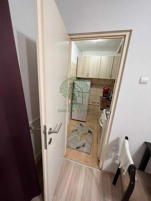 Apartament cu 2 camere, zona Alverna Gheorgheni, 29 mp/ boxa