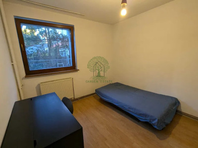 Apartament cu 2 camere, decomandat, Piata Hermes Gheorgheni