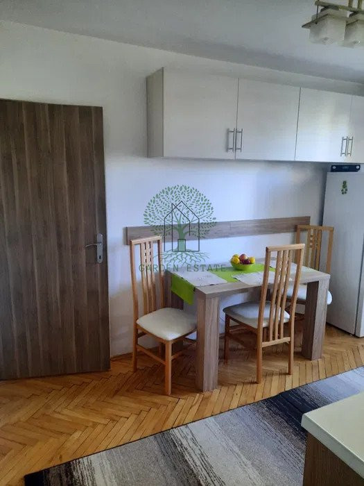 Apartament cu 2 camere, decomandat, Piata Hermes Gheorgheni